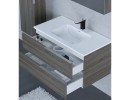 PROD1007