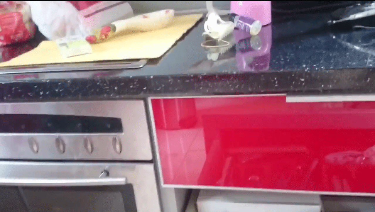 Οδηγός για την ανακαίνιση σπιτιού